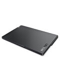 Lenovo Legion Pro 5 Intel Core I9-14900HX 48GB Ddr5 4tb SSD 8gb/rtx 4070 (140W) 16" 3.2k Windows 11 Pro 883DF00ALTR05 + Zettaçanta