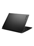 Asus Tuf Gaming Ryzen Aı 9 HX370 16GB LPDDR5X 2tb SSD 8GB/RTX4060/100W Windows 11 Pro 14" 2.5k Wqxga 165Hz Yapay Zeka Destekli Taşınabilir Bilgisayar RG012W02 + Zettaçanta