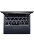Acer Travelmate P4 Intel Core I7-1260P 32GB 2tb SSD Intel UHD Graphics Fhd 14" Windows 11 Pro Taşınabilir Bilgisayar MP414WP06 + Zettaçanta