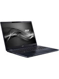 Acer Travelmate P4 Intel Core I7-1260P 32GB 2tb SSD Intel UHD Graphics Fhd 14" Windows 11 Pro Taşınabilir Bilgisayar MP414WP06 + Zettaçanta