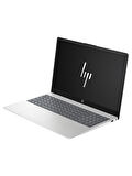 Hp 15-FD1006NT Intel Core I5 120U 16GB 512GB SSD 15.6" Fhd Intel Xe Graphics Windows 11 Pro Taşınabilir Bilgisayar H9Y8V4EAWP04 + Zettaçanta