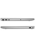 Hp 15-FD1006NT Intel Core I5 120U 64GB 1tb SSD 15.6" Fhd Intel Xe Graphics Windows 11 Pro Taşınabilir Bilgisayar H9Y8V4EAWP13 + Zettaçanta