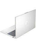 Hp 15-FD1006NT Intel Core I5 120U 64GB 1tb SSD 15.6" Fhd Intel Xe Graphics Windows 11 Pro Taşınabilir Bilgisayar H9Y8V4EAWP13 + Zettaçanta