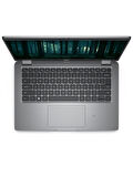 Dell Latitude 5440 Intel Core Vpro I7-1370P 32GB Ddr5 1tb SSD 14" IPS Fhd Windows 11 Pro 544014EMEAVPWP04 + Zettaçanta