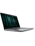Dell Latitude 5440 Intel Core Vpro I7-1370P 32GB Ddr5 1tb SSD 14" IPS Fhd Windows 11 Pro 544014EMEAVPWP04 + Zettaçanta