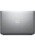 Dell Latitude 5440 Intel Core Vpro I7-1370P 32GB Ddr5 1tb SSD 14" IPS Fhd Windows 11 Pro 544014EMEAVPWP04 + Zettaçanta
