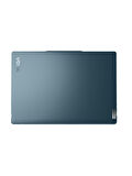 Lenovo Yoga Pro 7 14APH8 Ryzen 7 7840HS 16GB LPDDR5X 2tb SSD 6GB/RTX3050 14.5" 3k IPS 400NITS 120Hz Dolby Vision WIN11PRO Taşınabilir Bilgisayar L82Y8002LTXWP01 + Zettaçanta