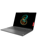 Lenovo Yoga Pro 7 14ARP8 Ryzen 7 7735HS 16GB LPDDR5X 512GB SSD 6GB/RTX3050 14.5" 3k IPS 400NITS Dolby Vision WIN11HOME Taşınabilir Bilgisayar L83AU003YTXWH01 + Zettaçanta