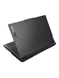 Lenovo Legion Pro 7 I9-14900HX 96GB 1tb + 1tb SSD 12GB/RTX4080/175W 16" 240Hz 500NITS Hdr Wqxga WIN11PRO Taşınabilir Bilgisayar L83DE002WTRWP22 + Zettaçanta