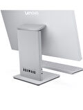 Lenovo Ideacentre Aıo 24IRH9 Intel Core I3-1315U 8gb Ddr5 2tb SSD 23.8" Freedos All In One Bilgisayar F0HN0052TRF02 + Zetta USB Bellek