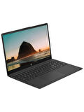 Hp 15-FD0042NT Intel Core I5 1334U 8gb 512GB SSD 15.6" Fhd Intel Iris Xe Graphics Windows 11 Home Taşınabilir Bilgisayar B17DBEAWH01 + Zettaçanta