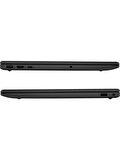 Hp 15-FD0042NT Intel Core I5 1334U 8gb 512GB SSD 15.6" Fhd Intel Iris Xe Graphics Windows 11 Home Taşınabilir Bilgisayar B17DBEAWH01 + Zettaçanta