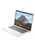 Hp Elitebook 1040 G11 Ultra 7 155H 16GB LPDDR5X 4tb SSD 14" IPS 400NIT Wuxga Windows 11 Pro Taşınabilir Bilgisayar P8A4W3EAWP04 + Zettaçanta