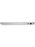 Hp Elitebook 1040 G11 Ultra 7 155H 16GB LPDDR5X 4tb SSD 14" IPS 400NIT Wuxga Windows 11 Pro Taşınabilir Bilgisayar P8A4W3EAWP04 + Zettaçanta
