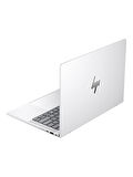 Hp Elitebook 1040 G11 Ultra 7 155H 16GB LPDDR5X 4tb SSD 14" IPS 400NIT Wuxga Windows 11 Pro Taşınabilir Bilgisayar P8A4W3EAWP04 + Zettaçanta