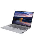 Lenovo Thinkbook 16 Intel Core I7-1255U 16GB 4tb SSD 16" Wuxga IPS 300NITS Freedos TH21CY006LTRF04 + Zettaçanta