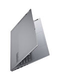Lenovo Thinkbook 16 Intel Core I7-1255U 16GB 512GB SSD 16" Wuxga IPS 300NITS Windows 11 Home TH21CY006LTRH01 + Zettaçanta