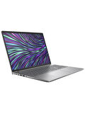 Hp Zbook Power G11 Ultra 9 185H 96GB 1tb SSD 8GB/RTXA2000 16" Wuxga Windows 11 Pro Z5G4B9ESP03 + Zettaçanta