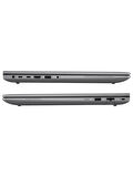 Hp Zbook Power G11 Ultra 9 185H 96GB 1tb SSD 8GB/RTXA2000 16" Wuxga Windows 11 Pro Z5G4B9ESP03 + Zettaçanta