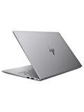 Hp Zbook Power G11 Ultra 9 185H 96GB 1tb SSD 8GB/RTXA2000 16" Wuxga Windows 11 Pro Z5G4B9ESP03 + Zettaçanta