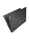 Lenovo Legion Pro 7 I9-14900HX 48GB 2tb + 2tb SSD 16GB/RTX4090/175W 16" 240Hz 500NITS Hdr Wqxga WIN11PRO Taşınabilir Bilgisayar L83DE002XTRWP09 + Zettaçanta