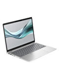 Hp Elitebook 630 G11 Ultra7 155U 80GB Ddr5 4tb SSD 13.3'' Fhd Wuxga Freedos Yapay Zeka Destekli Taşınabilir Bilgisayar H9Y7R8ET23 + Zettaçanta