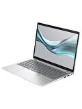 Hp Elitebook 630 G11 Ultra7 155U 80GB Ddr5 4tb SSD 13.3'' Fhd Wuxga Freedos Yapay Zeka Destekli Taşınabilir Bilgisayar H9Y7R8ET23 + Zettaçanta