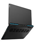 Lenovo Ideapad Gaming 3 15ARH7 Ryzen 5 7535HS 24GB Ddr5 1tb SSD 6GB/RTX3050/85W 15.6" Fhd IPS 120Hz Windows 11 Home Taşınabilir Bilgisayar 882SB00RHTXH05 + Zettaçanta