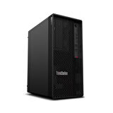 Lenovo Thinkstation P2 Intel Core Vpro İ7-14700 128GB Ddr5 1tb SSD 8gb RTX4060 Windows 11 Pro Masaüstü Iş Istasyonu 30FSS0VJ0044