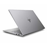 Hp Zbook Power G11 16" Intel® Core™ Seris 1 155U 64GB Ddr5 1tb SSD Rtx 500 Ada 4gb Windows 11 Pro Wuxga Taşınabilir Iş Istasyonu Laptop 886B48EA08