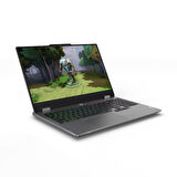 Lenovo Loq 15IAX9I Intel Core I5-12450HX Ddr5 64GB 1tb SSD Intel® Arc™ 4gb A530M 15.6" Full Hd Gaming Laptop Windows 11 Home 83FQ000VTRH07