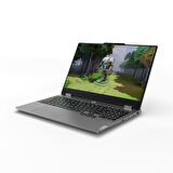 Lenovo Loq 15IAX9I Intel Core I5-12450HX Ddr5 64GB 1tb SSD Intel® Arc™ 4gb A530M 15.6" Full Hd Gaming Laptop Windows 11 Home 83FQ000VTRH07