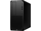Hp Ws Z2 G9 I7-14700K 16GB Ddr5 512GB SSD 12GB Nvidia Rtx A2000 Windows 11 Pro 88T1N3EA01