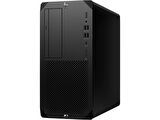 Hp Ws Z2 G9 I7-14700K 32GB Ddr5 4tb SSD 12GB Nvidia Rtx A2000 Windows 11 Pro 88T1N3EA06