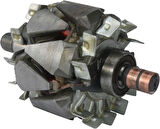 ROTOR FIAT DOBLO JTD 105 A - 90 A