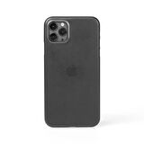 iPhone 11 Pro Ultra İnce Telefon Kılıfı
