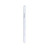 iPhone 11 Pro Ultra İnce Şeffaf Telefon Kılıfı
