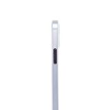 iPhone 12 / 12 Pro Uyumlu Ultra Ince Telefon Kılıfı