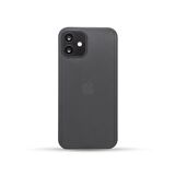 iPhone 12 Mini Ultra İnceTelefon Kılıfı