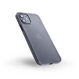 iPhone 12 Mini Ultra İnceTelefon Kılıfı
