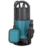 Water WS-87 Kirli Su Dalgıç Pompa 1000 watt