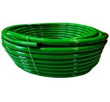 Aquamar Garden Bahçe Sulama Hortumu 1/2 100 Mt