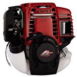 Garden Pro 4 Zamanlı Tırpan Motoru 1.6 Hp