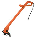 Garden Pro ZF-5223 Elektrikli Kenar Kesme Makinası