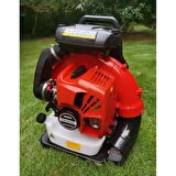Garden Pro Eb985 Benzinli Üfleme Makinesi 5 Hp