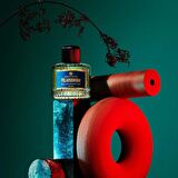 Pelargonium EDP 100 ml Unisex Parfüm