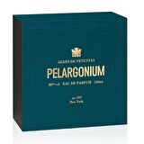 Pelargonium EDP 100 ml Unisex Parfüm