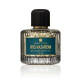 Aedes De Venustas Iris Nazarena EDP 100 ml Unisex Parfüm