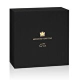 Aedes De Venustas Iris Nazarena EDP 100 ml Unisex Parfüm