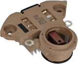 KONJEKTÖR RENAULT MASTER III YM.(DİNAMO NO: A002TX0481)